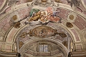 Restauri Chiesa Confraternita Santo Sudario_007
